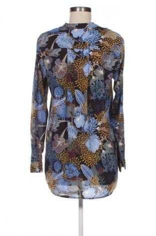 Damen Shirt H&M, Größe S, Farbe Mehrfarbig, Preis 9,72 €