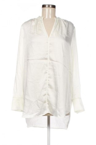 Dámska blúza H&M, Veľkosť M, Farba Biela, Cena  4,95 €