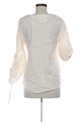 Dámská halenka H&M, Velikost M, Barva Krémová, Cena  89,00 Kč