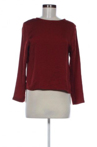 Damen Shirt H&M, Größe M, Farbe Braun, Preis 6,99 €