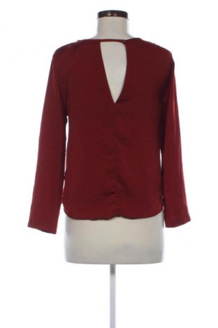 Damen Shirt H&M, Größe M, Farbe Braun, Preis 6,99 €