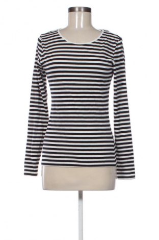 Damen Shirt H&M, Größe M, Farbe Mehrfarbig, Preis € 9,72