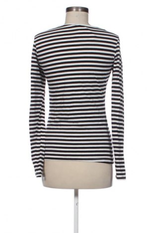 Damen Shirt H&M, Größe M, Farbe Mehrfarbig, Preis € 9,72