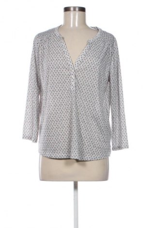 Bluză de femei H&M, Mărime M, Culoare Multicolor, Preț 50,00 Lei