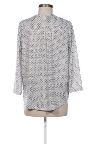 Bluză de femei H&M, Mărime M, Culoare Multicolor, Preț 50,00 Lei