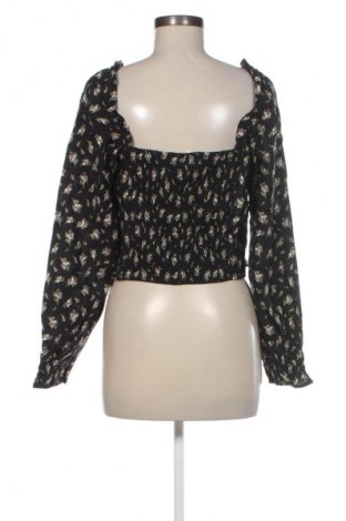 Bluzka damska H&M, Rozmiar L, Kolor Kolorowy, Cena 62,99 zł