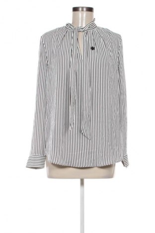 Dámská halenka H&M, Velikost L, Barva Vícebarevné, Cena  129,00 Kč