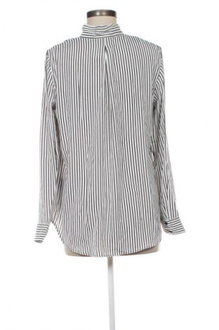 Dámská halenka H&M, Velikost L, Barva Vícebarevné, Cena  129,00 Kč