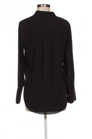 Γυναικεία μπλούζα H&M, Μέγεθος M, Χρώμα Μαύρο, Τιμή 6,99 €