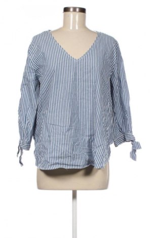 Dámska blúza H&M, Veľkosť L, Farba Viacfarebná, Cena  5,95 €