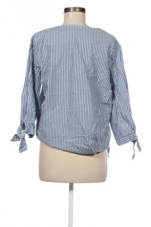 Dámska blúza H&M, Veľkosť L, Farba Viacfarebná, Cena  5,95 €