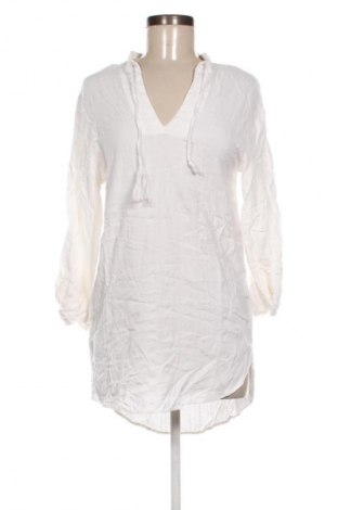 Damen Shirt H&M, Größe XS, Farbe Weiß, Preis € 9,99