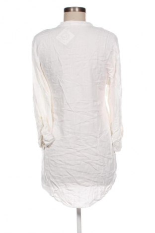 Damen Shirt H&M, Größe XS, Farbe Weiß, Preis € 9,99