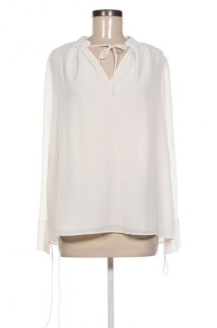 Dámska blúza H&M, Veľkosť M, Farba Biela, Cena  6,95 €