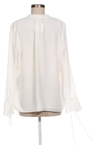 Dámska blúza H&M, Veľkosť M, Farba Biela, Cena  6,95 €