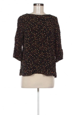 Dámska blúza H&M, Veľkosť S, Farba Viacfarebná, Cena  5,95 €