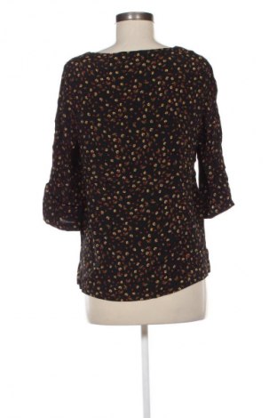 Dámska blúza H&M, Veľkosť S, Farba Viacfarebná, Cena  5,95 €