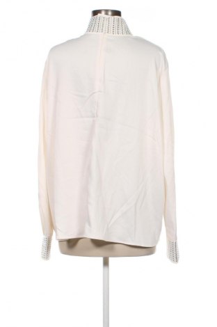 Dámska blúza H&M, Veľkosť L, Farba Kremová, Cena  9,72 €