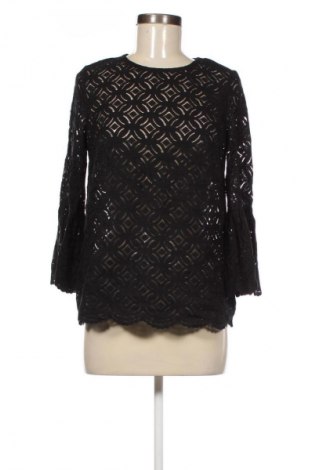 Dámska blúza H&M, Veľkosť M, Farba Čierna, Cena  5,95 €