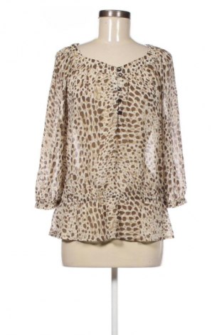 Damen Shirt H&M, Größe M, Farbe Mehrfarbig, Preis 7,99 €