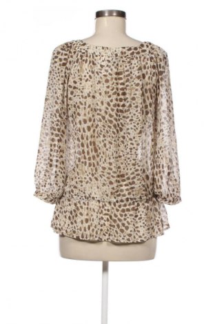 Damen Shirt H&M, Größe M, Farbe Mehrfarbig, Preis 7,99 €