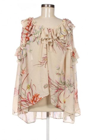 Női blúz H&M, Méret M, Szín Sokszínű, Ár 2 859 Ft