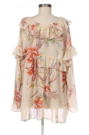 Női blúz H&M, Méret M, Szín Sokszínű, Ár 2 859 Ft