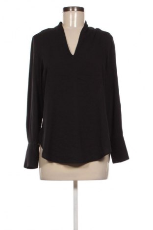 Bluzka damska H&M, Rozmiar S, Kolor Czarny, Cena 36,99 zł