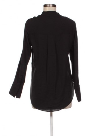 Bluzka damska H&M, Rozmiar S, Kolor Czarny, Cena 36,99 zł