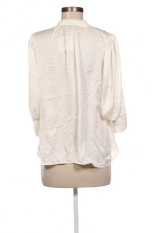 Γυναικεία μπλούζα H&M, Μέγεθος M, Χρώμα Λευκό, Τιμή 8,99 €