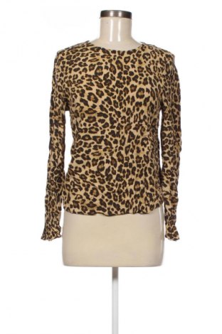 Dámská halenka H&M, Velikost S, Barva Vícebarevné, Cena  79,00 Kč