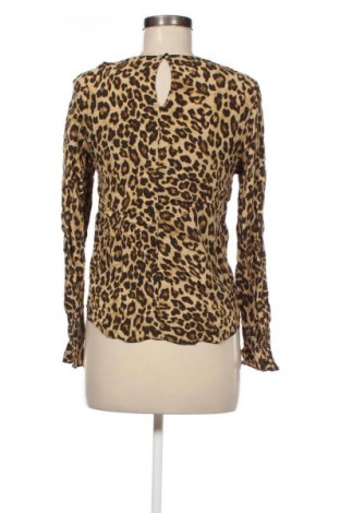 Dámská halenka H&M, Velikost S, Barva Vícebarevné, Cena  79,00 Kč