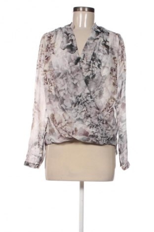 Γυναικεία μπλούζα H&M, Μέγεθος M, Χρώμα Πολύχρωμο, Τιμή 6,99 €