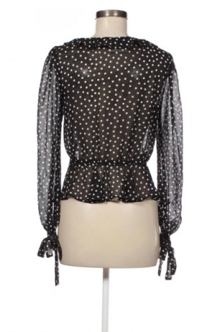 Bluzka damska H&M, Rozmiar M, Kolor Kolorowy, Cena 33,99 zł