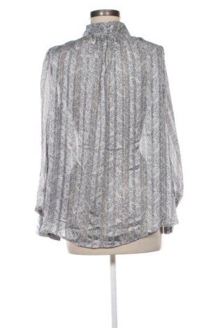 Bluzka damska H&M, Rozmiar L, Kolor Kolorowy, Cena 31,99 zł