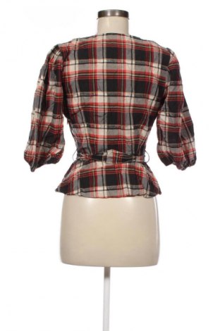 Dámska blúza H&M, Veľkosť M, Farba Viacfarebná, Cena  5,95 €