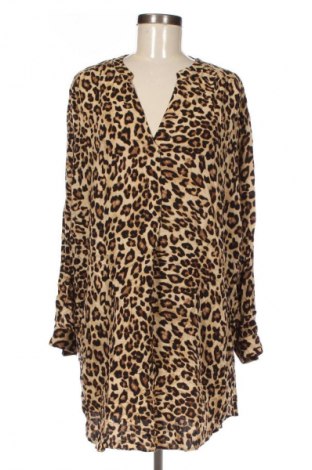 Bluză de femei H&M, Mărime XL, Culoare Multicolor, Preț 48,99 Lei
