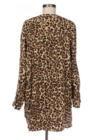 Bluză de femei H&M, Mărime XL, Culoare Multicolor, Preț 48,99 Lei
