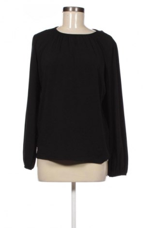 Damen Shirt H&M, Größe S, Farbe Schwarz, Preis 8,99 €