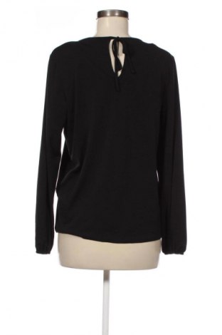 Damen Shirt H&M, Größe S, Farbe Schwarz, Preis 8,99 €