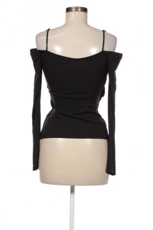 Dámska blúza H&M, Veľkosť S, Farba Čierna, Cena  6,95 €