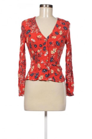 Dámská halenka H&M, Velikost S, Barva Vícebarevné, Cena  149,00 Kč