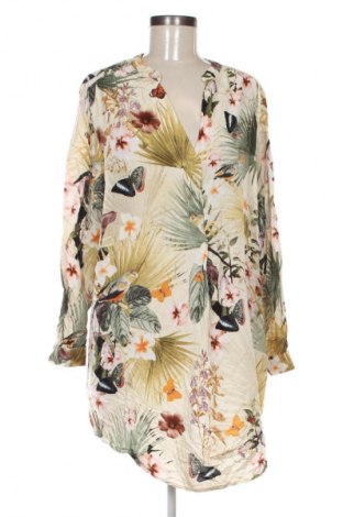Női blúz H&M, Méret L, Szín Sokszínű, Ár 3 589 Ft