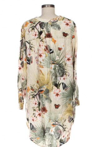 Női blúz H&M, Méret L, Szín Sokszínű, Ár 3 589 Ft