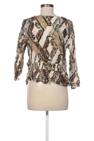 Damen Shirt H&M, Größe XL, Farbe Mehrfarbig, Preis 9,99 €
