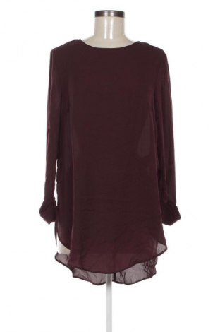 Bluză de femei H&M, Mărime M, Culoare Maro, Preț 34,99 Lei