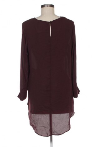 Bluză de femei H&M, Mărime M, Culoare Maro, Preț 34,99 Lei