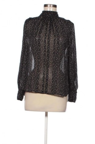 Bluză de femei H&M, Mărime S, Culoare Multicolor, Preț 38,99 Lei