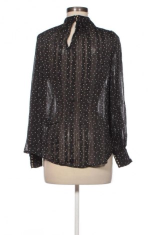Bluză de femei H&M, Mărime S, Culoare Multicolor, Preț 38,99 Lei