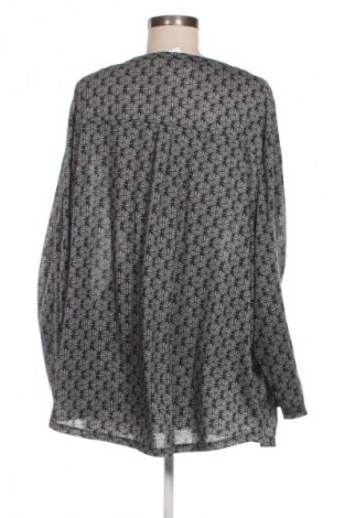 Bluză de femei H&M, Mărime 5XL, Culoare Multicolor, Preț 44,99 Lei